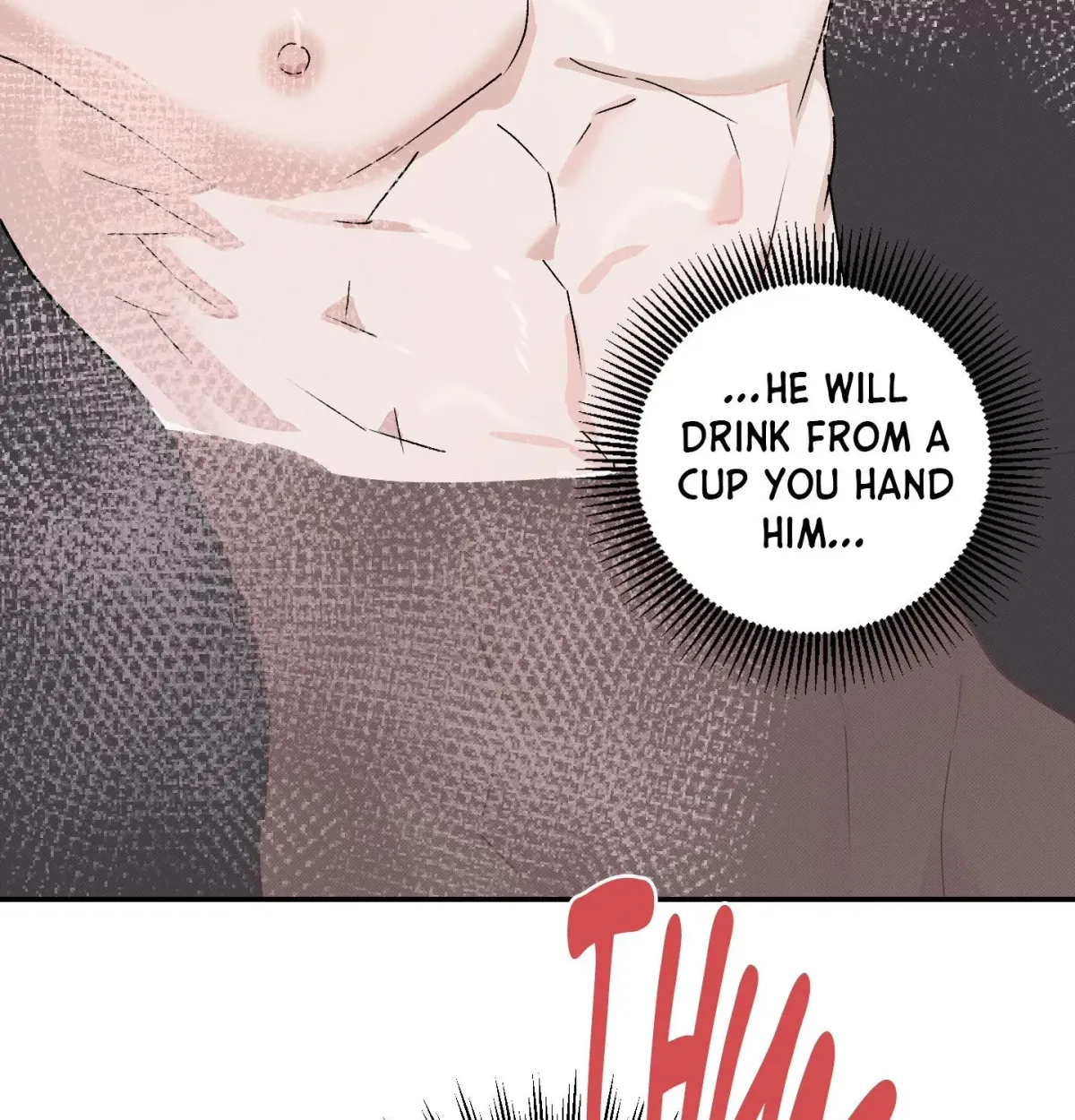 Tales of a Moonless Night Chapter 23 page 51 - 