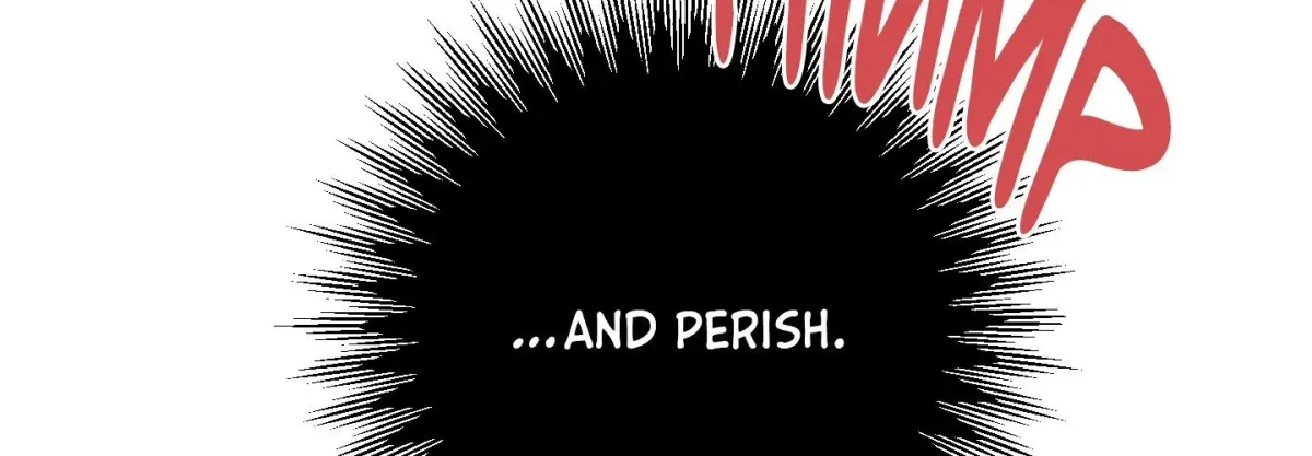 Tales of a Moonless Night Chapter 23 page 52 - 