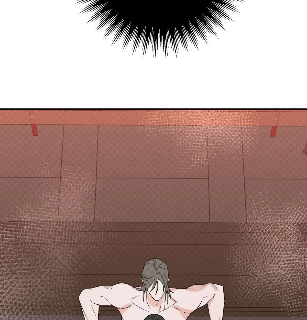 Tales of a Moonless Night Chapter 23 page 53 - 