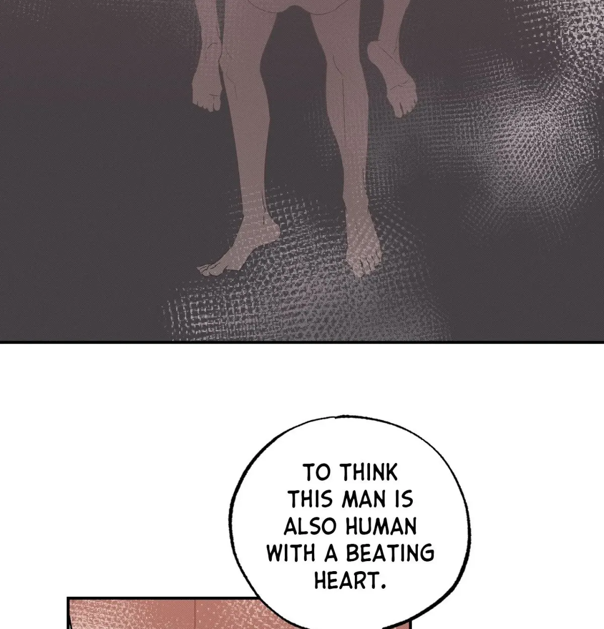 Tales of a Moonless Night Chapter 23 page 55 - 