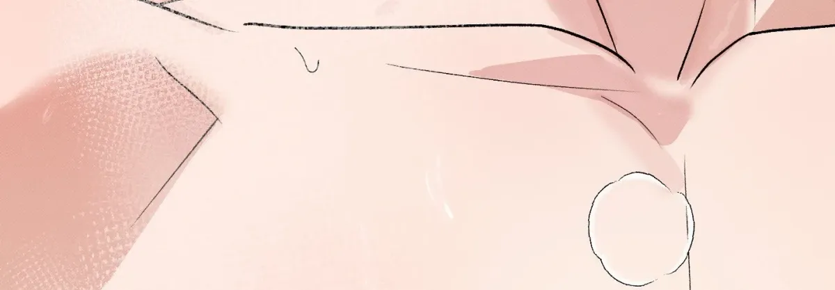 Tales of a Moonless Night Chapter 23 page 62 - 