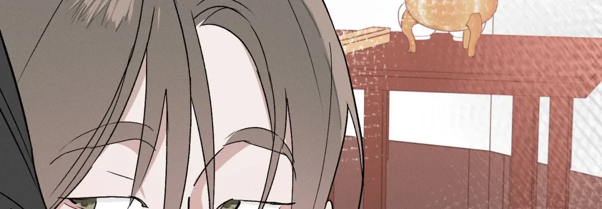 Tales of a Moonless Night Chapter 23 page 66 - 