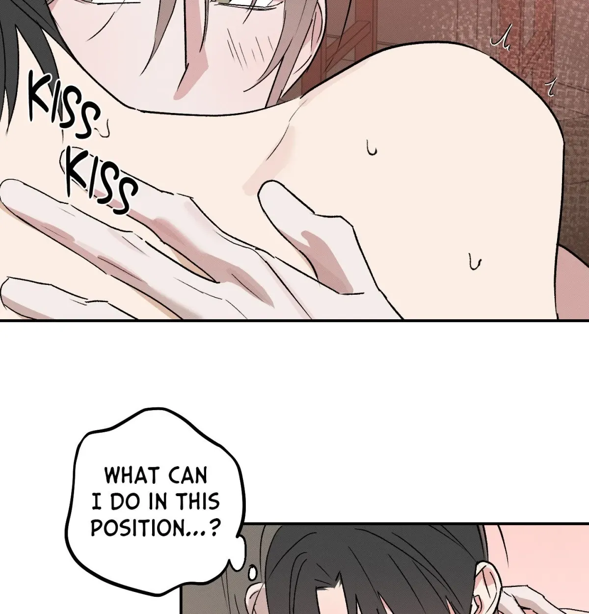 Tales of a Moonless Night Chapter 23 page 67 - 
