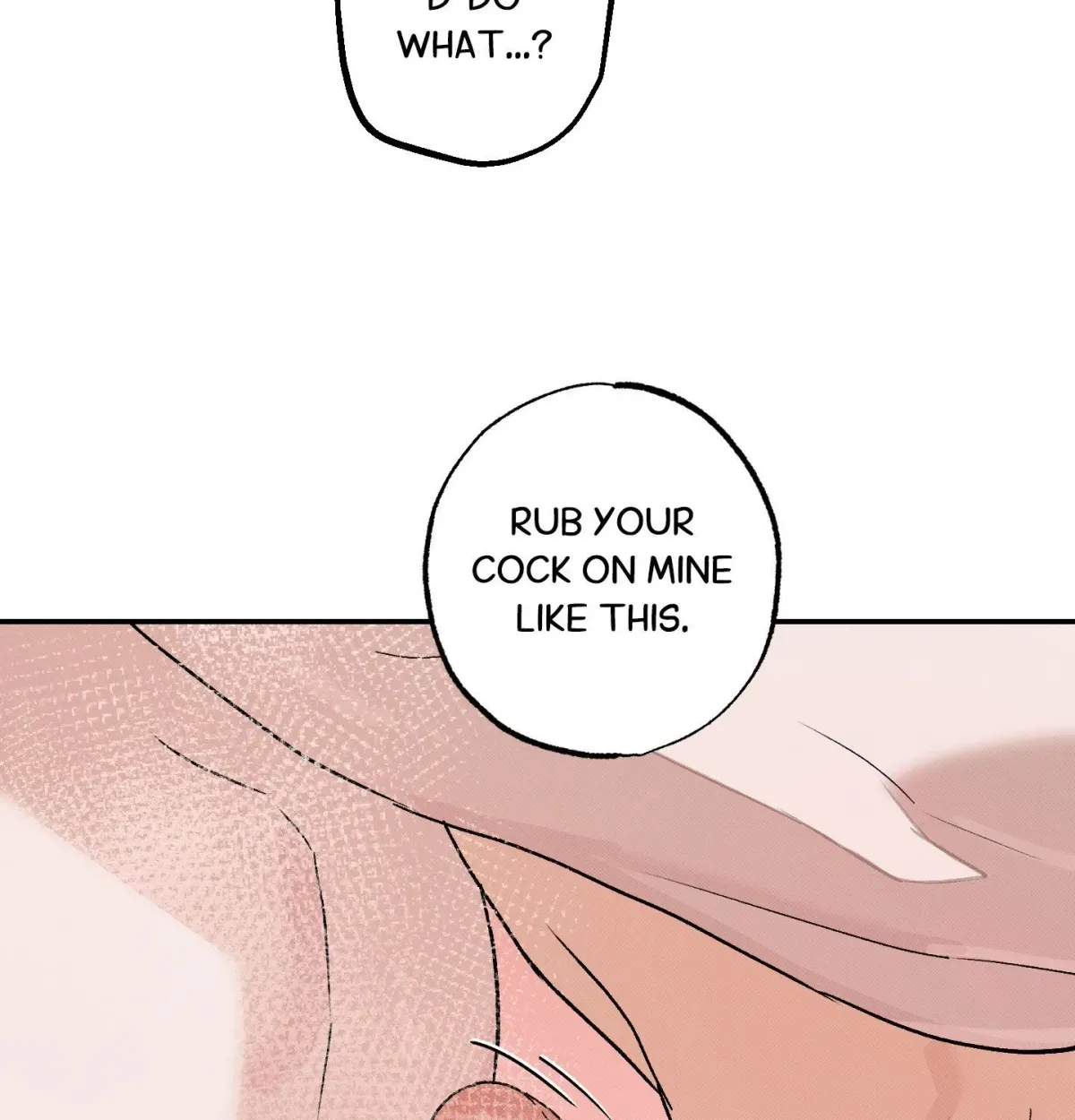 Tales of a Moonless Night Chapter 23 page 69 - 