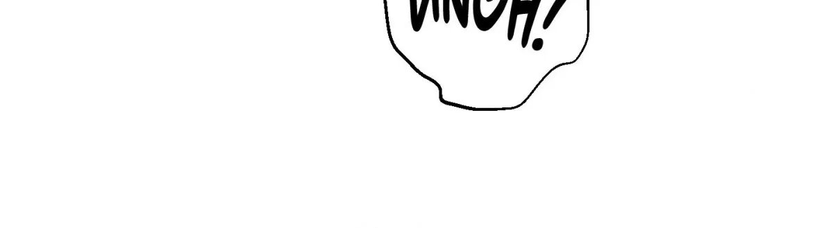 Tales of a Moonless Night Chapter 23 page 75 - 