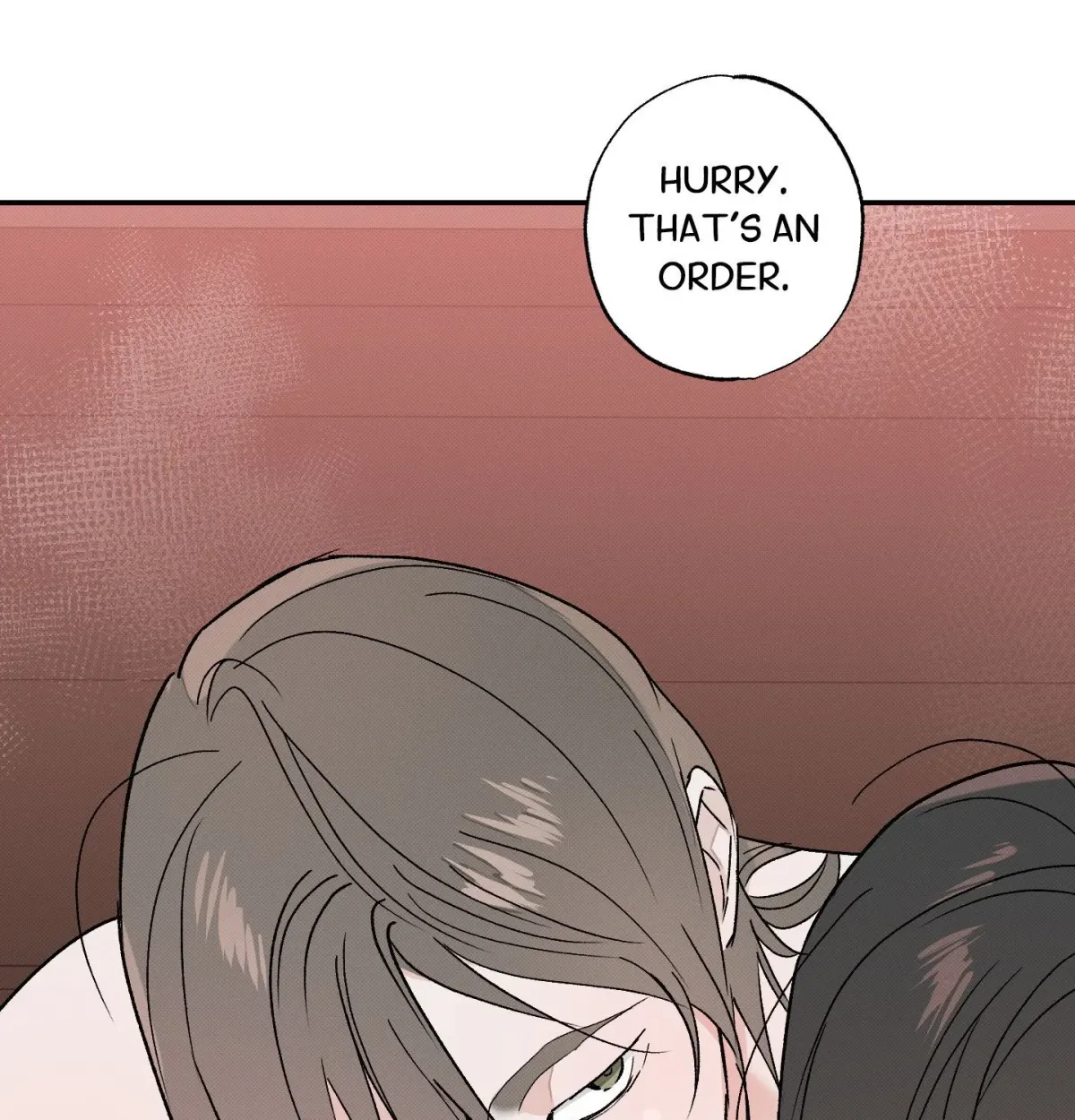 Tales of a Moonless Night Chapter 23 page 76 - 