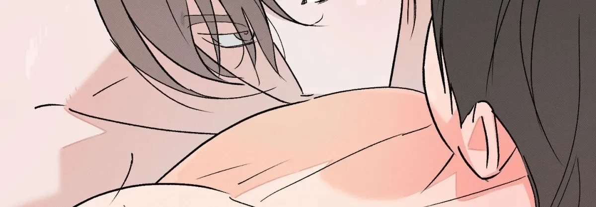 Tales of a Moonless Night Chapter 23 page 77 - 
