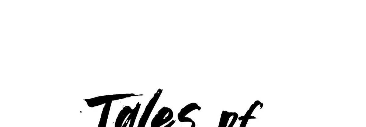 Tales of a Moonless Night Chapter 23 page 79 - 