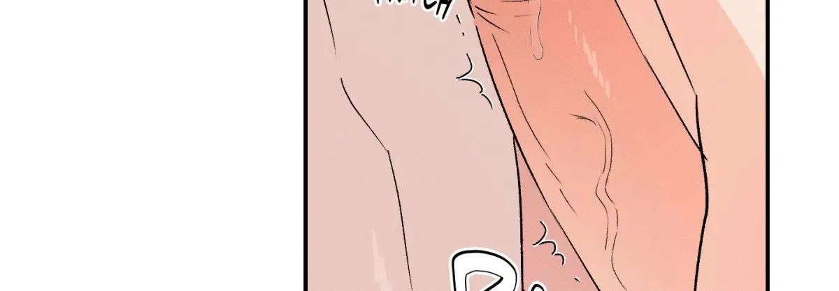 Tales of a Moonless Night Chapter 23 page 90 - 