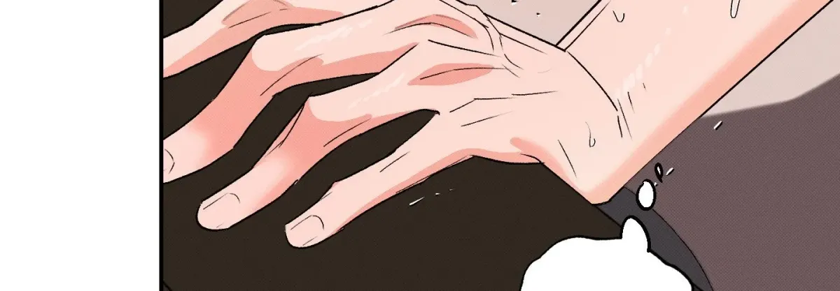 Tales of a Moonless Night Chapter 23 page 94 - 