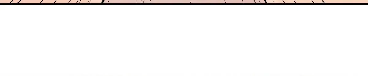 Tales of a Moonless Night Chapter 23 page 100 - 