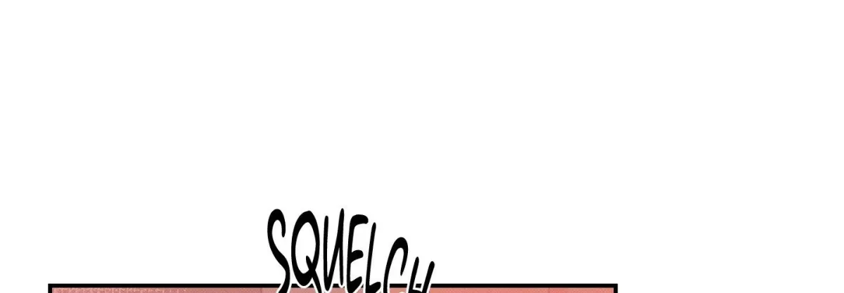 Tales of a Moonless Night Chapter 24 page 2 - 