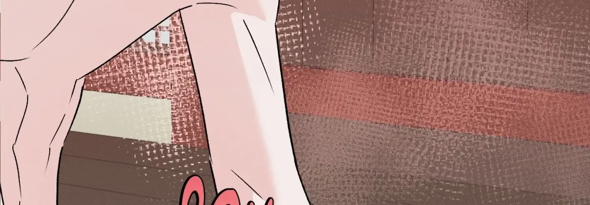 Tales of a Moonless Night Chapter 24 page 103 - 
