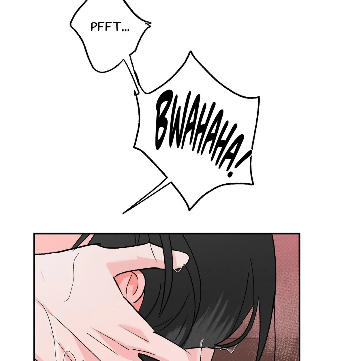 Tales of a Moonless Night Chapter 24 page 108 - 