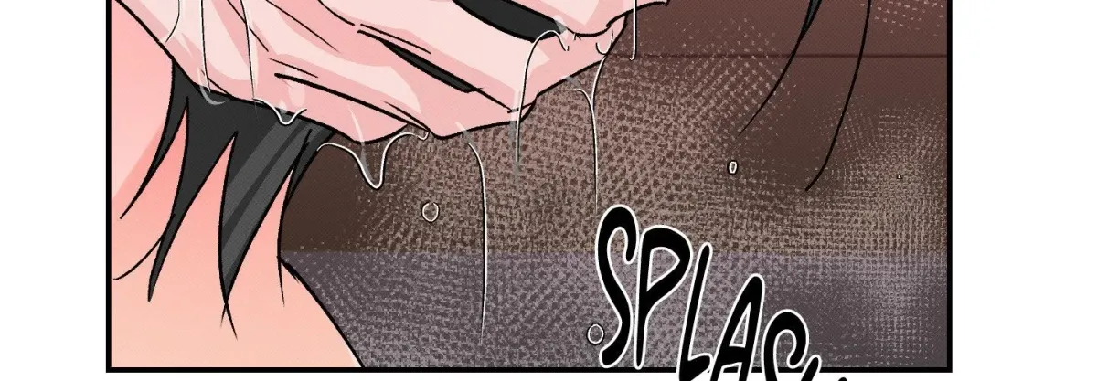 Tales of a Moonless Night Chapter 24 page 109 - 
