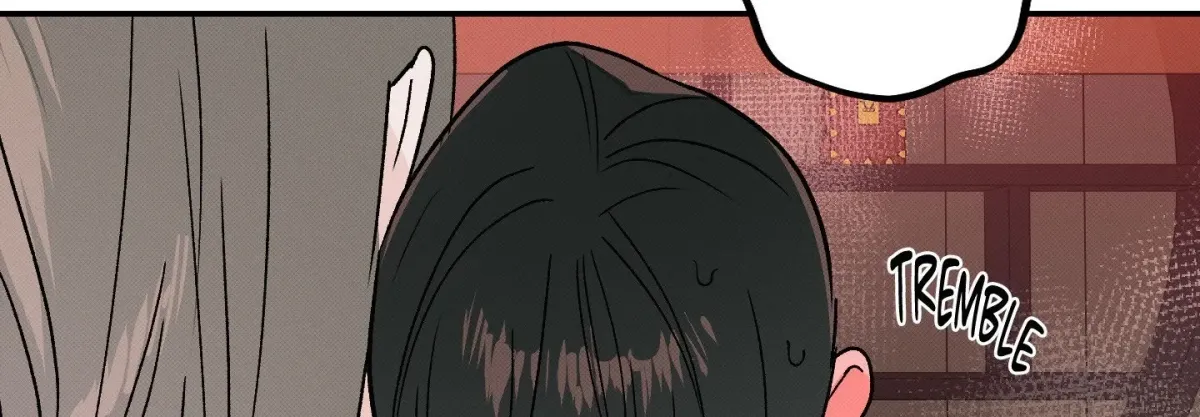 Tales of a Moonless Night Chapter 24 page 120 - 