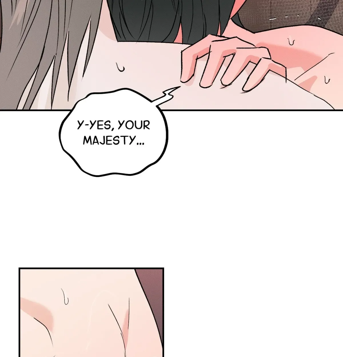 Tales of a Moonless Night Chapter 24 page 121 - 