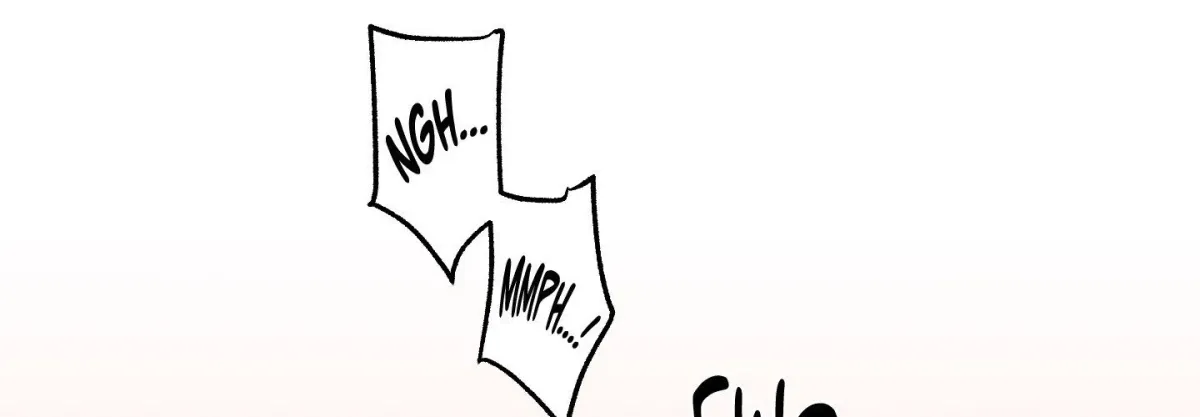 Tales of a Moonless Night Chapter 24 page 124 - 