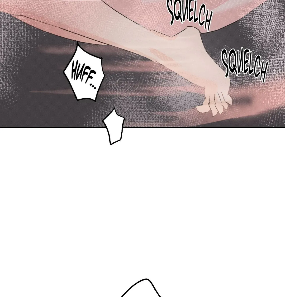 Tales of a Moonless Night Chapter 24 page 127 - 