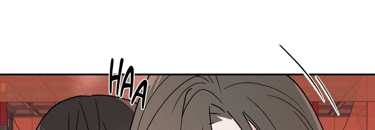 Tales of a Moonless Night Chapter 24 page 130 - 