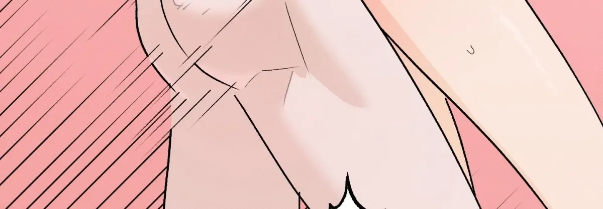 Tales of a Moonless Night Chapter 24 page 14 - 