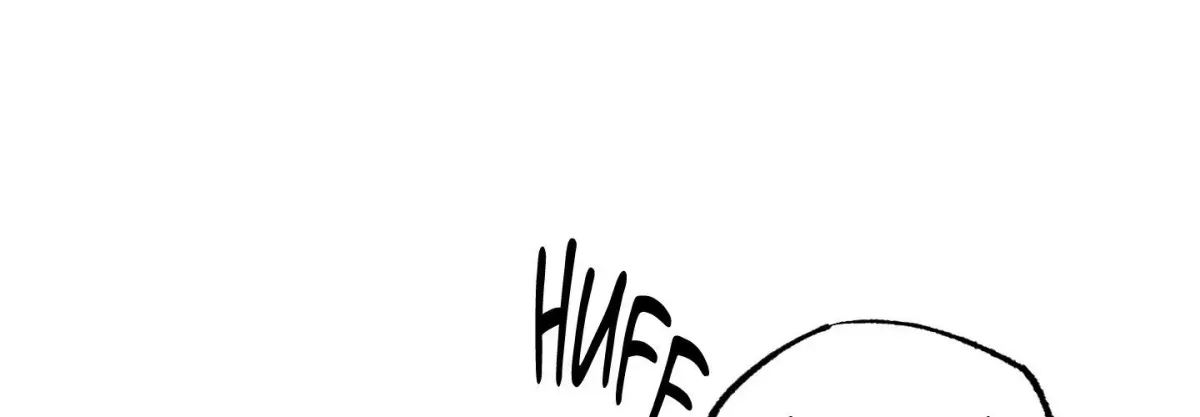 Tales of a Moonless Night Chapter 24 page 132 - 