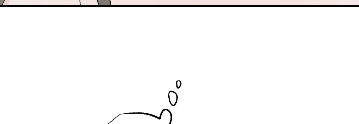 Tales of a Moonless Night Chapter 24 page 134 - 