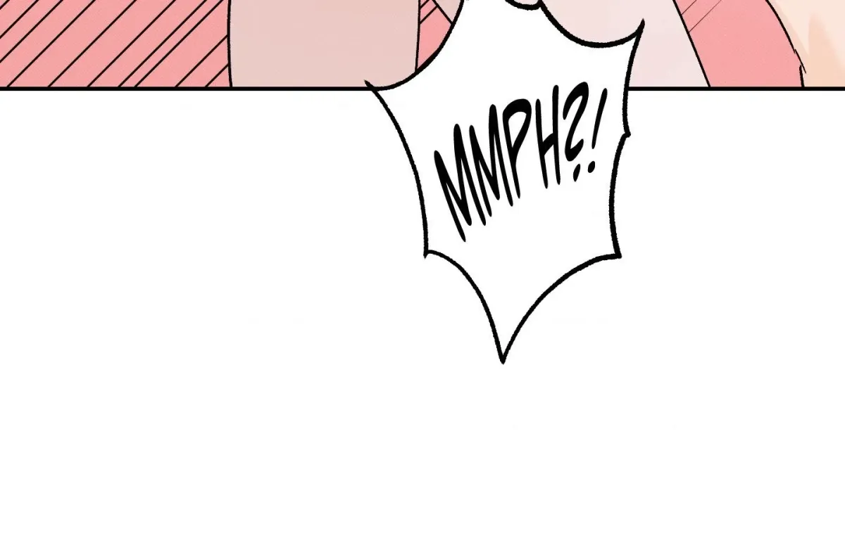 Tales of a Moonless Night Chapter 24 page 15 - 