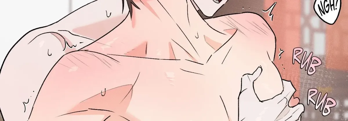 Tales of a Moonless Night Chapter 24 page 21 - 