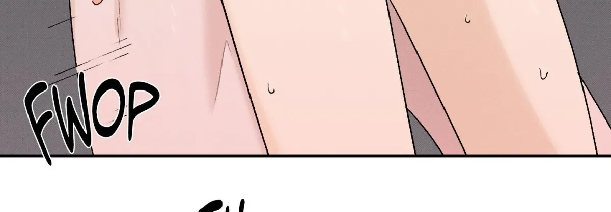 Tales of a Moonless Night Chapter 24 page 23 - 