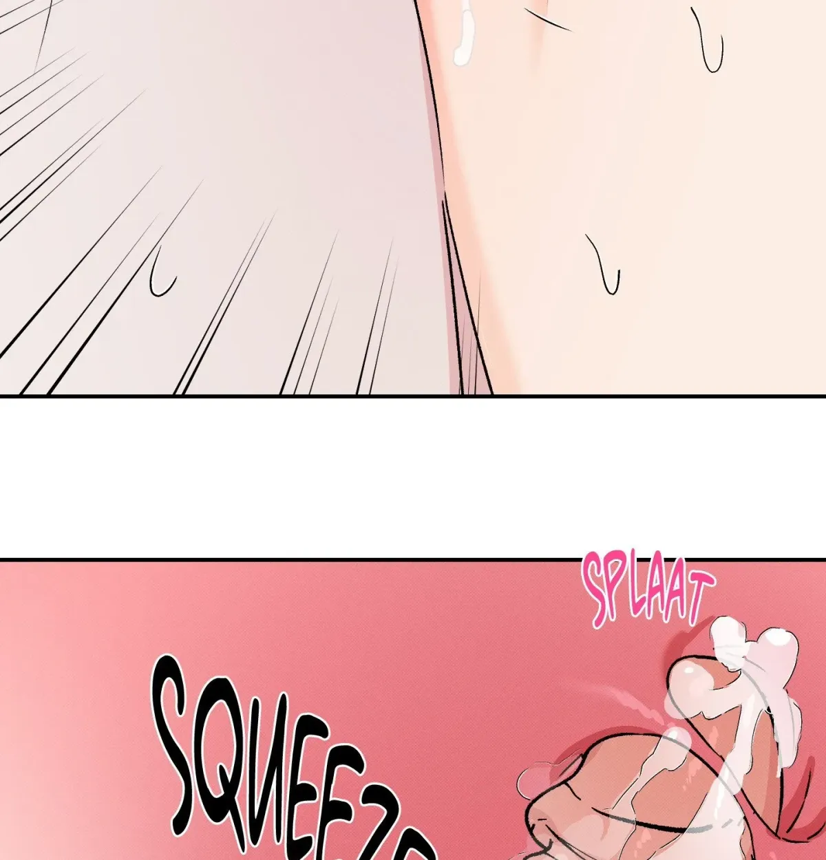 Tales of a Moonless Night Chapter 24 page 34 - 