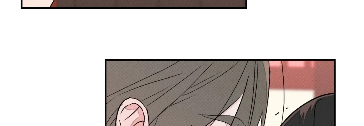 Tales of a Moonless Night Chapter 24 page 41 - 