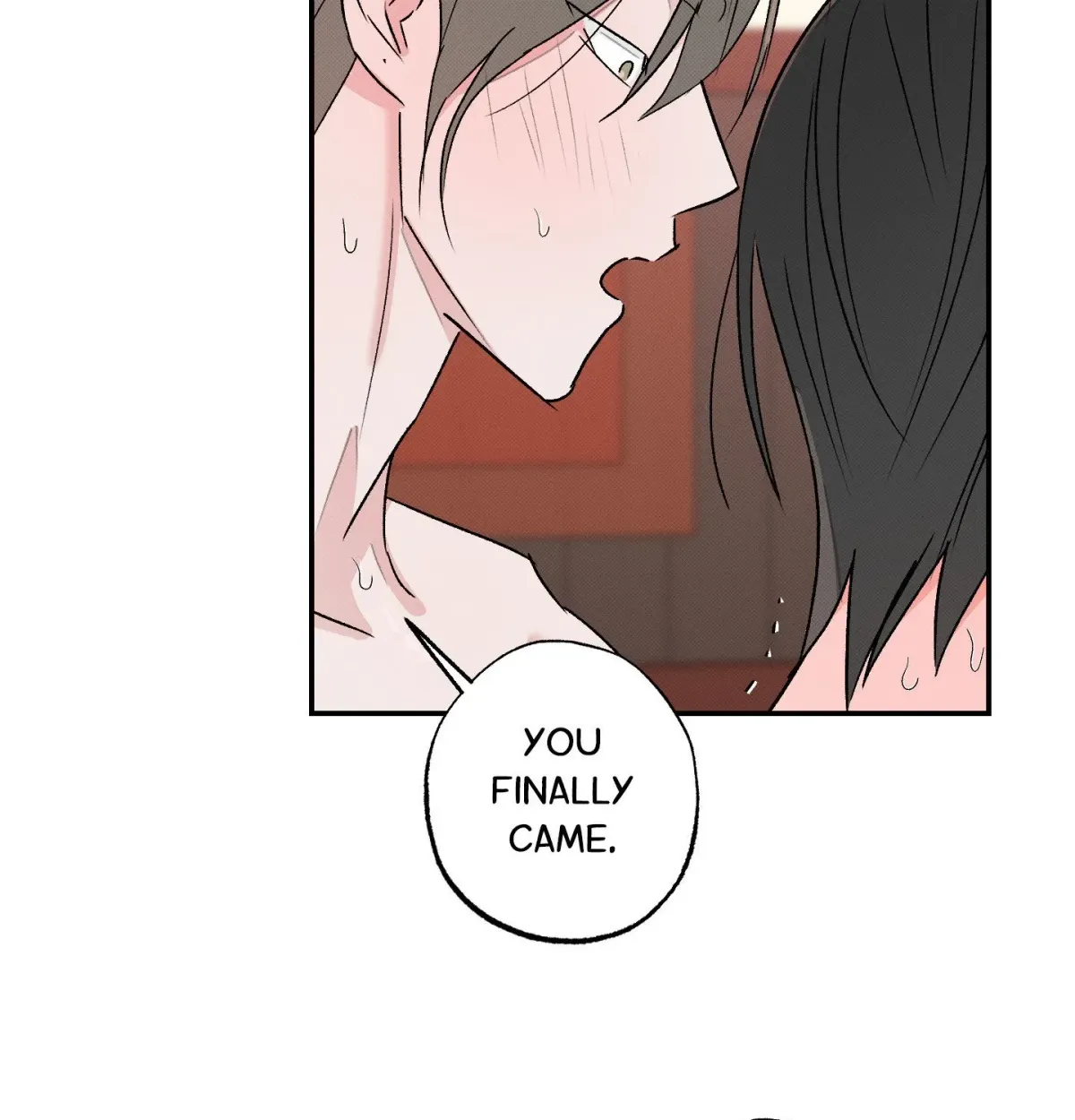 Tales of a Moonless Night Chapter 24 page 42 - 