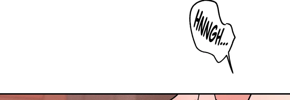 Tales of a Moonless Night Chapter 24 page 43 - 