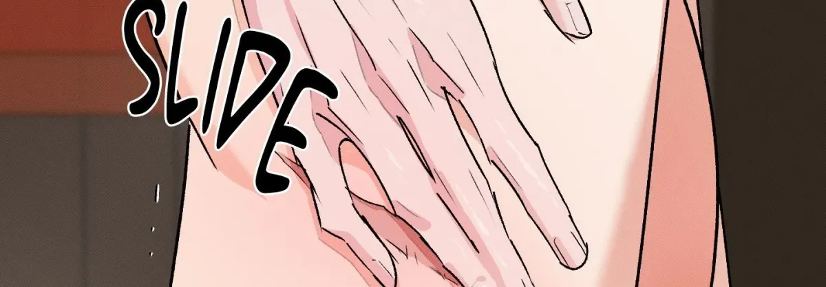 Tales of a Moonless Night Chapter 24 page 47 - 