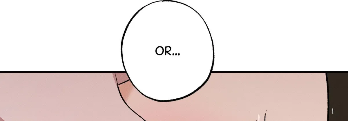 Tales of a Moonless Night Chapter 24 page 52 - 