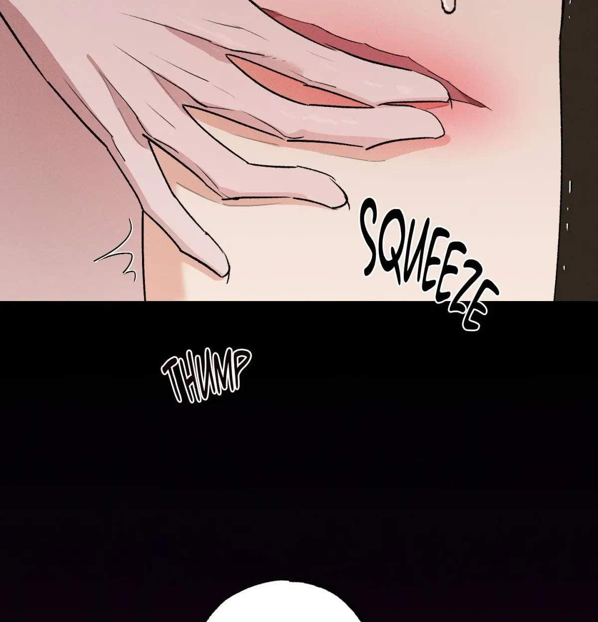 Tales of a Moonless Night Chapter 24 page 53 - 