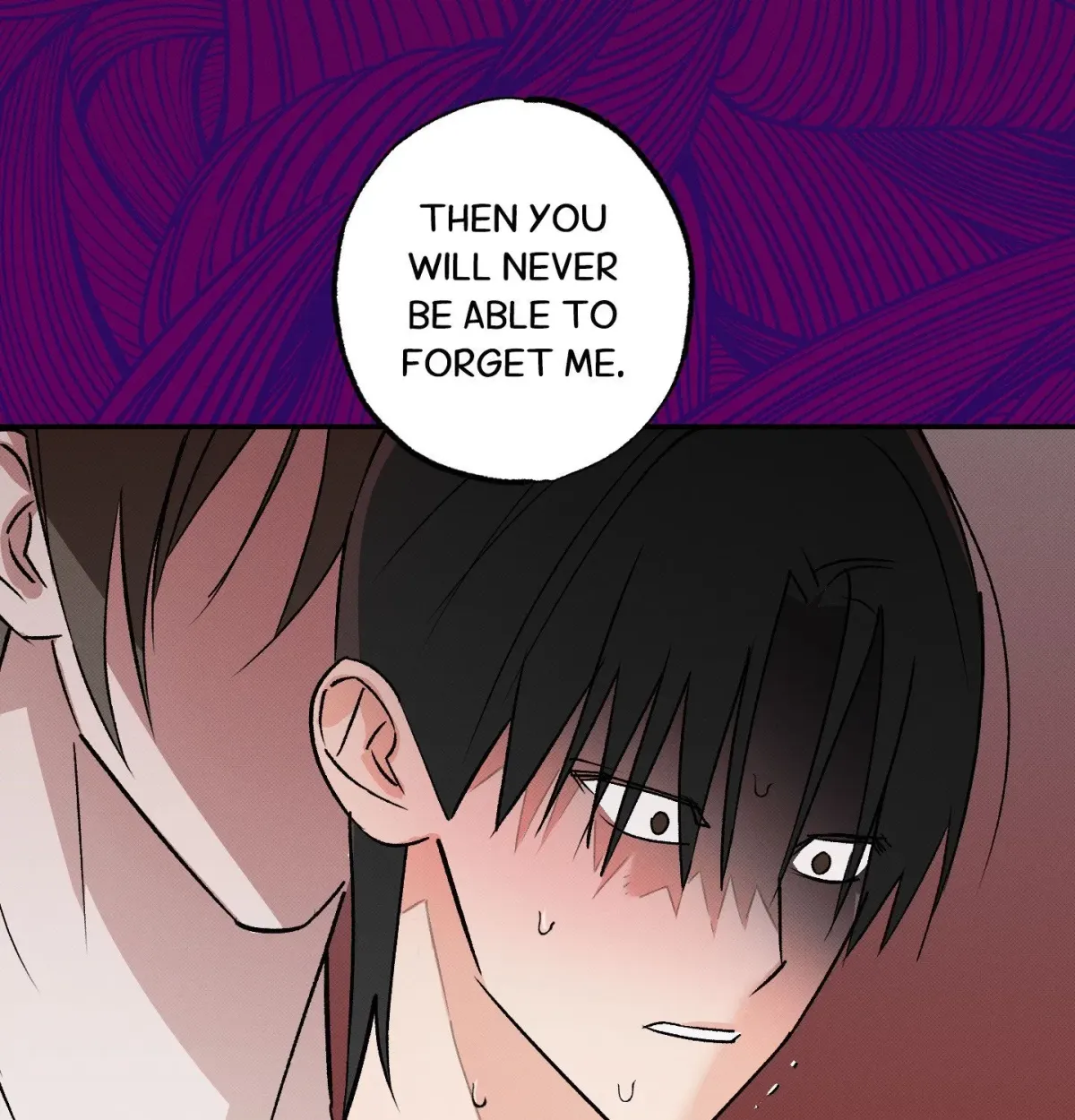 Tales of a Moonless Night Chapter 24 page 57 - 