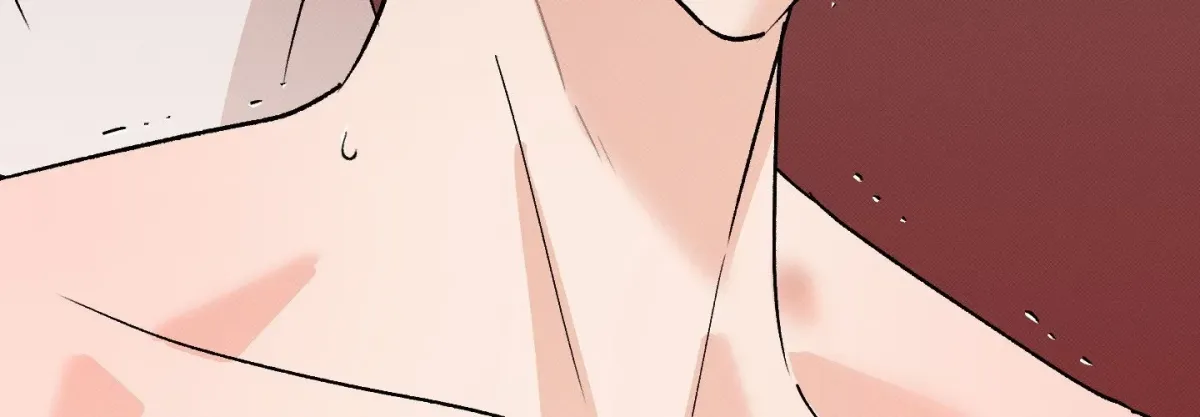 Tales of a Moonless Night Chapter 24 page 58 - 