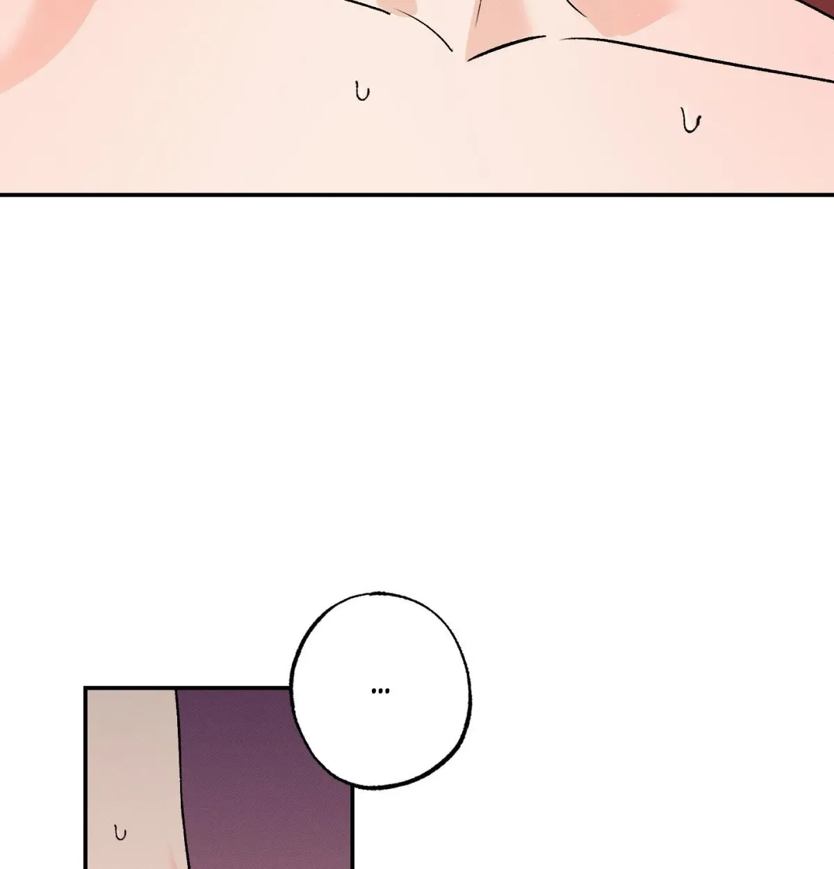 Tales of a Moonless Night Chapter 24 page 59 - 