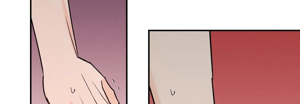 Tales of a Moonless Night Chapter 24 page 60 - 