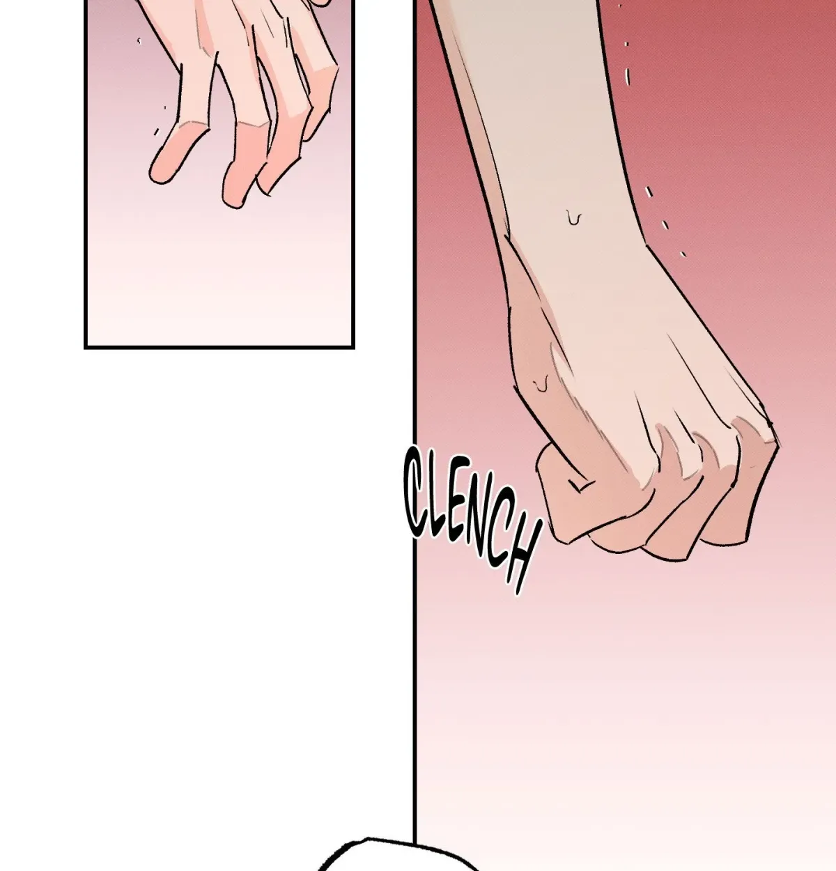 Tales of a Moonless Night Chapter 24 page 61 - 
