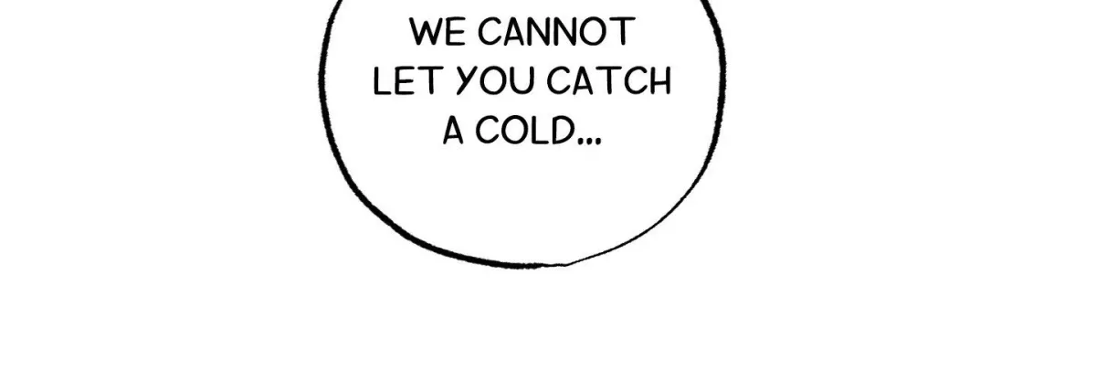 Tales of a Moonless Night Chapter 24 page 67 - 