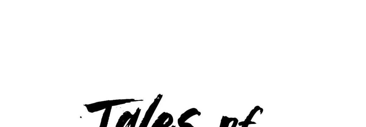 Tales of a Moonless Night Chapter 24 page 69 - 