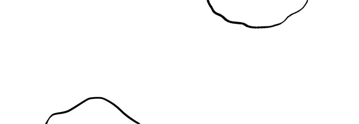 Tales of a Moonless Night Chapter 24 page 8 - 