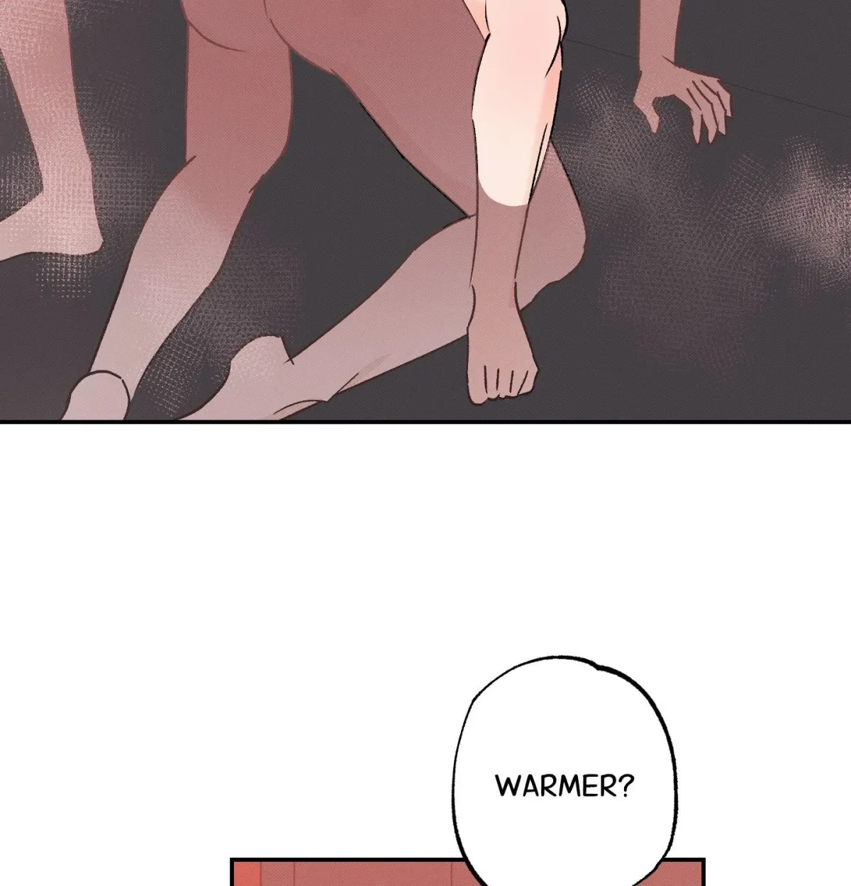 Tales of a Moonless Night Chapter 24 page 76 - 