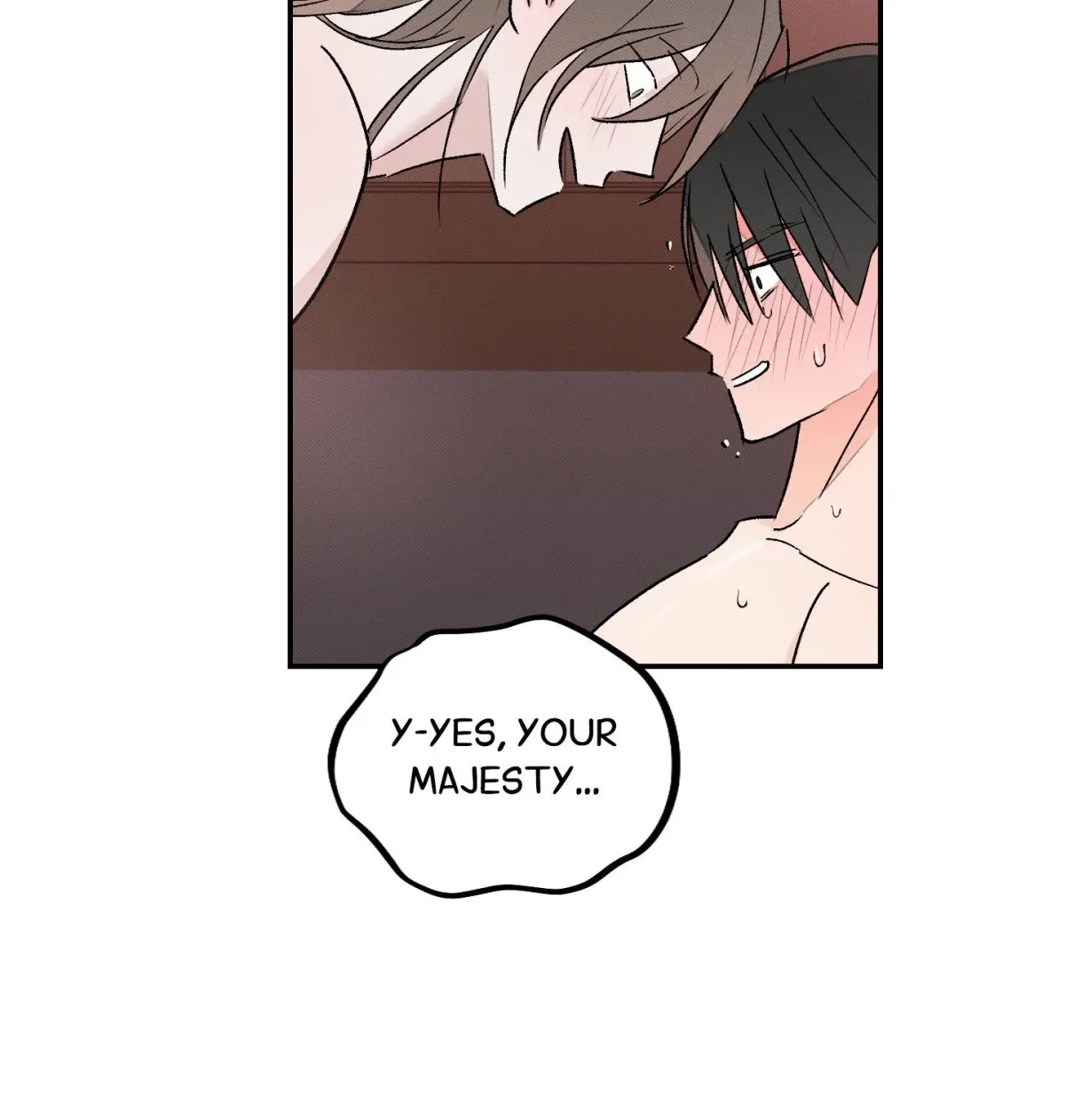 Tales of a Moonless Night Chapter 24 page 78 - 