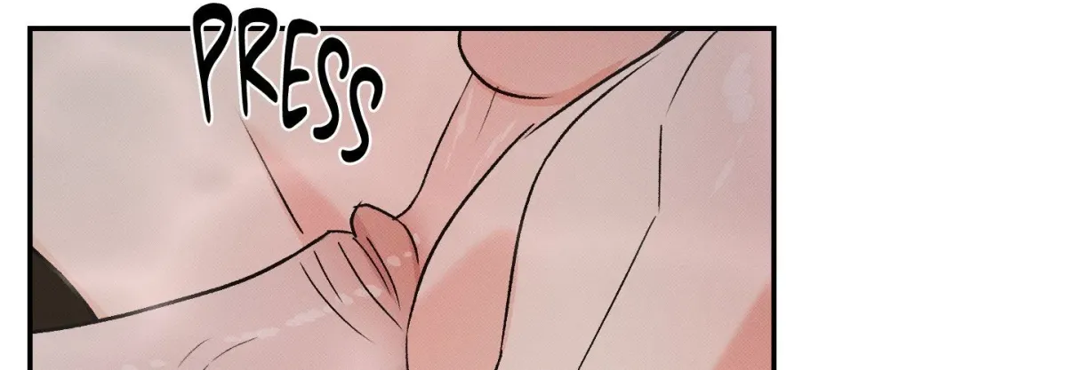 Tales of a Moonless Night Chapter 24 page 79 - 