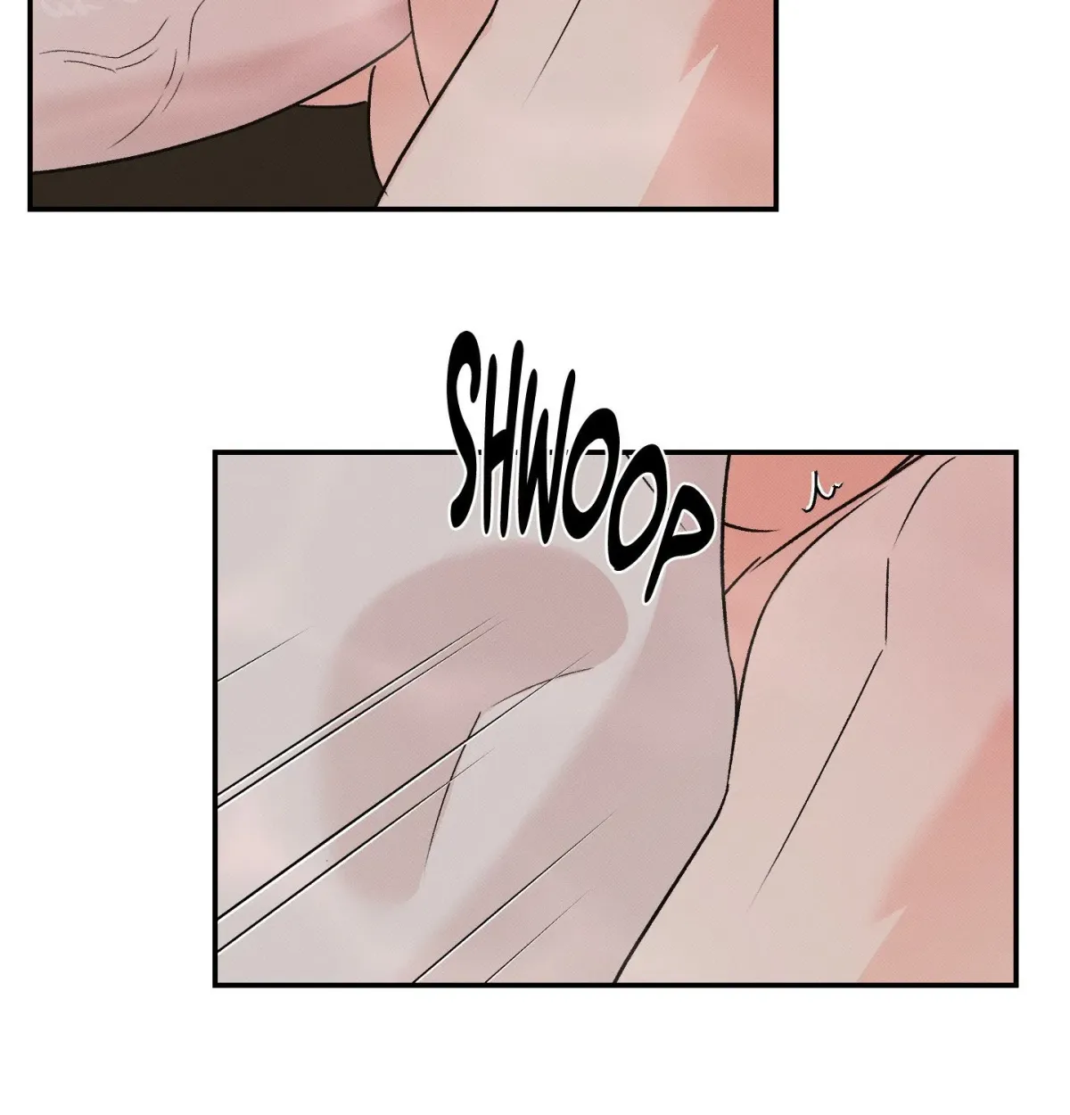 Tales of a Moonless Night Chapter 24 page 80 - 