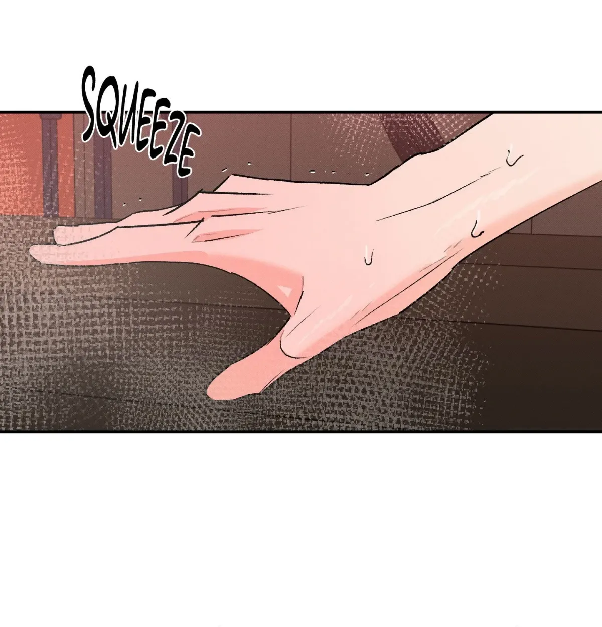 Tales of a Moonless Night Chapter 24 page 82 - 